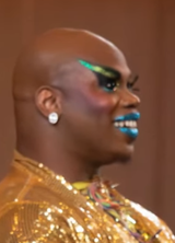 1737113007430852