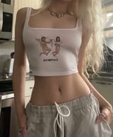 1750421575314