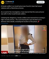 1750421753401
