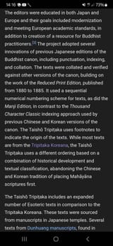 Screenshot_20250620_141640_Samsung Internet