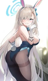 94535769_p0