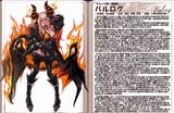 Balrog