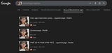 Screenshot 2025-06-20 142949