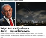 Skärmbild 2025-06-20 142805