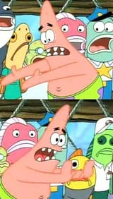 Put-It-Somewhere-Else-Patrick[1]