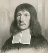 JoachimNeander