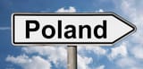 image-01-glory-global-solutions-poland-retail-expansion