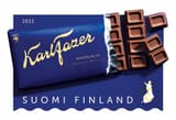 Fazerbla_frim