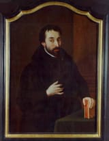 Fridericus_Spee_SJ