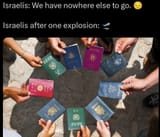 1733234189557200