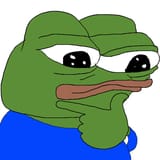 1730395285550901