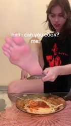 chees_thumb.jpg