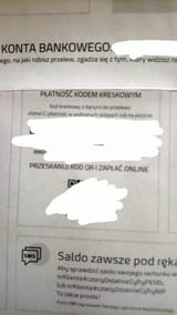 1748907339795291