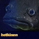 1741533225312647