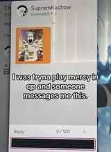 1750424051416