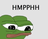 1745526916358780