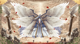 __sariel_touhou_drawn_by_teruteru12__1ef4682f2f5e8a4ee33194b57840a1ef