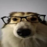 1726829522605