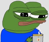 1728705129074042