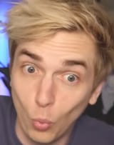 1729649901931533