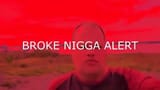 1742004518924209