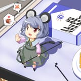 __nazrin_touhou_and_1_more_drawn_by_urushi__2aabb2b11aec1debdbff8225cee86069