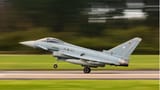 eurofighter-beim-start