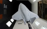 Saab-Loyal-Wingman_Bild_Saab