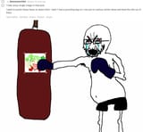 1728249163295833