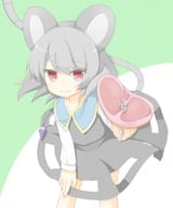 __nazrin_touhou_drawn_by_ellipsis_mitei__8d73ae890f816ac7ca8a2d57136d10fa