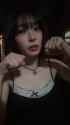 2024-08-11_@yomicomichu__7401910817181928711_thumb.jpg