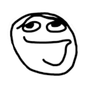 1651699856119