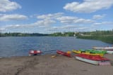 IMG_20250620_160934