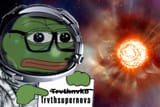 1747912251530490