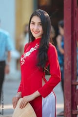 1000_F_331273177_suNp6aHdJBkl9zETZyOOp2eQoP4qj31R