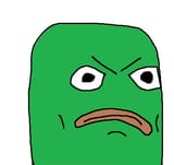 4474711396