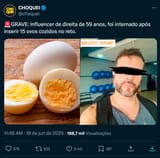 1746454355001829