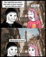 FB_IMG_1750425772964
