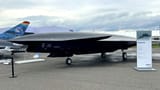 Der-Wingman-von-Airbus-auf-der-ILA-2024-in-Berlin-scaled