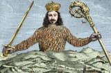 Detail-from-the-cover-of-Leviathan-by-Thomas-Hobbes