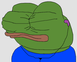 1744224059021044