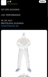ye