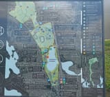 IMG_20250620_163248