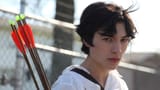 we-need-to-talk-about-kevin-ezra-miller