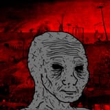 1744474672277567m