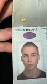 1734018804775642
