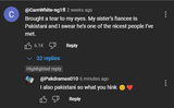 pakistani