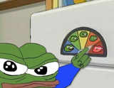 1744441948326465