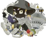 __octoling_octoling_boy_and_smallfry_splatoon_and_1_more_drawn_by_a_a2001214__sample-e39c6849caf7d3ceb773073e5d79c70f