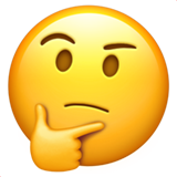 thinking-face_1f914